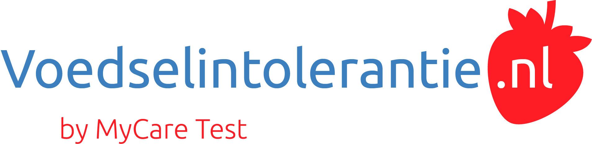 Voedselintolerantie Test